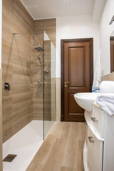 Apartamento Gardenia