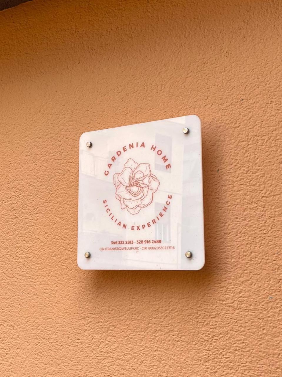 Gardenia Apartamento *
